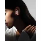 Austiņas Huawei Freebuds Pro 5 White