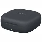 Austiņas Huawei FreeArc Black