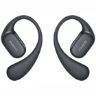 Austiņas Huawei FreeArc Black