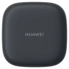 Austiņas Huawei FreeArc Black
