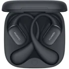 Austiņas Huawei FreeArc Black