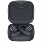 Austiņas Huawei FreeArc Black