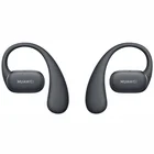 Austiņas Huawei FreeArc Black