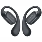 Austiņas Huawei FreeArc Black