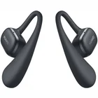 Austiņas Huawei FreeArc Black
