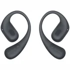 Austiņas Huawei FreeArc Black