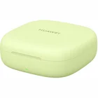 Austiņas Huawei FreeArc Green