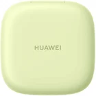 Austiņas Huawei FreeArc Green