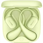 Austiņas Huawei FreeArc Green