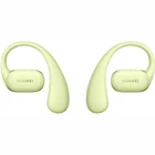 Austiņas Huawei FreeArc Green