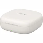Austiņas Huawei FreeArc Grey