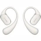 Austiņas Huawei FreeArc Grey