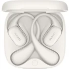 Austiņas Huawei FreeArc Grey