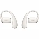Austiņas Huawei FreeArc Grey