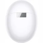Austiņas Huawei FreeBuds 5 Ceramic White