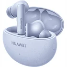 Austiņas Huawei FreeBuds 5i Isle Blue