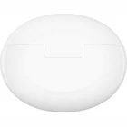 Austiņas Huawei FreeBuds 5i Ceramic White