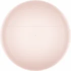 Austiņas Huawei FreeBuds 7i Pink