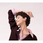 Austiņas Huawei FreeBuds 7i Pink