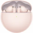 Austiņas Huawei FreeBuds 7i Pink