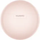 Austiņas Huawei FreeBuds 7i Pink