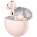Austiņas Huawei FreeBuds 7i Pink