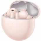 Austiņas Huawei FreeBuds 7i Pink