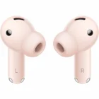 Austiņas Huawei FreeBuds 7i Pink