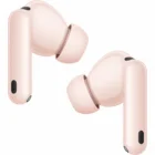 Austiņas Huawei FreeBuds 7i Pink