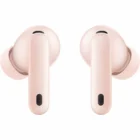 Austiņas Huawei FreeBuds 7i Pink
