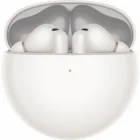 Austiņas Huawei FreeBuds 7i White