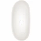 Austiņas Huawei FreeBuds 7i White