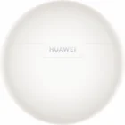 Austiņas Huawei FreeBuds 7i White