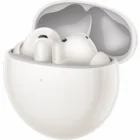 Austiņas Huawei FreeBuds 7i White