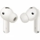 Austiņas Huawei FreeBuds 7i White