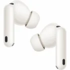 Austiņas Huawei FreeBuds 7i White