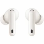 Austiņas Huawei FreeBuds 7i White