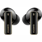 Austiņas Huawei FreeBuds Pro 4 Black
