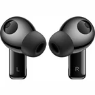 Austiņas Huawei FreeBuds Pro 4 Black