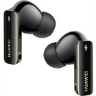 Austiņas Huawei FreeBuds Pro 4 Black