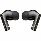 Austiņas Huawei FreeBuds Pro 4 Black