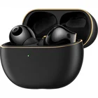 Austiņas Huawei FreeBuds Pro 4 Black