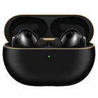 Austiņas Huawei FreeBuds Pro 4 Black