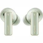 Austiņas Huawei FreeBuds Pro 4 Green