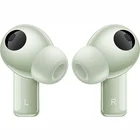 Austiņas Huawei FreeBuds Pro 4 Green