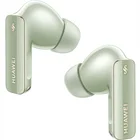 Austiņas Huawei FreeBuds Pro 4 Green