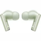 Austiņas Huawei FreeBuds Pro 4 Green