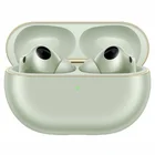Austiņas Huawei FreeBuds Pro 4 Green