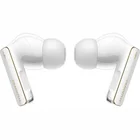 Austiņas Huawei FreeBuds Pro 4 White