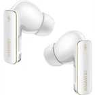 Austiņas Huawei FreeBuds Pro 4 White